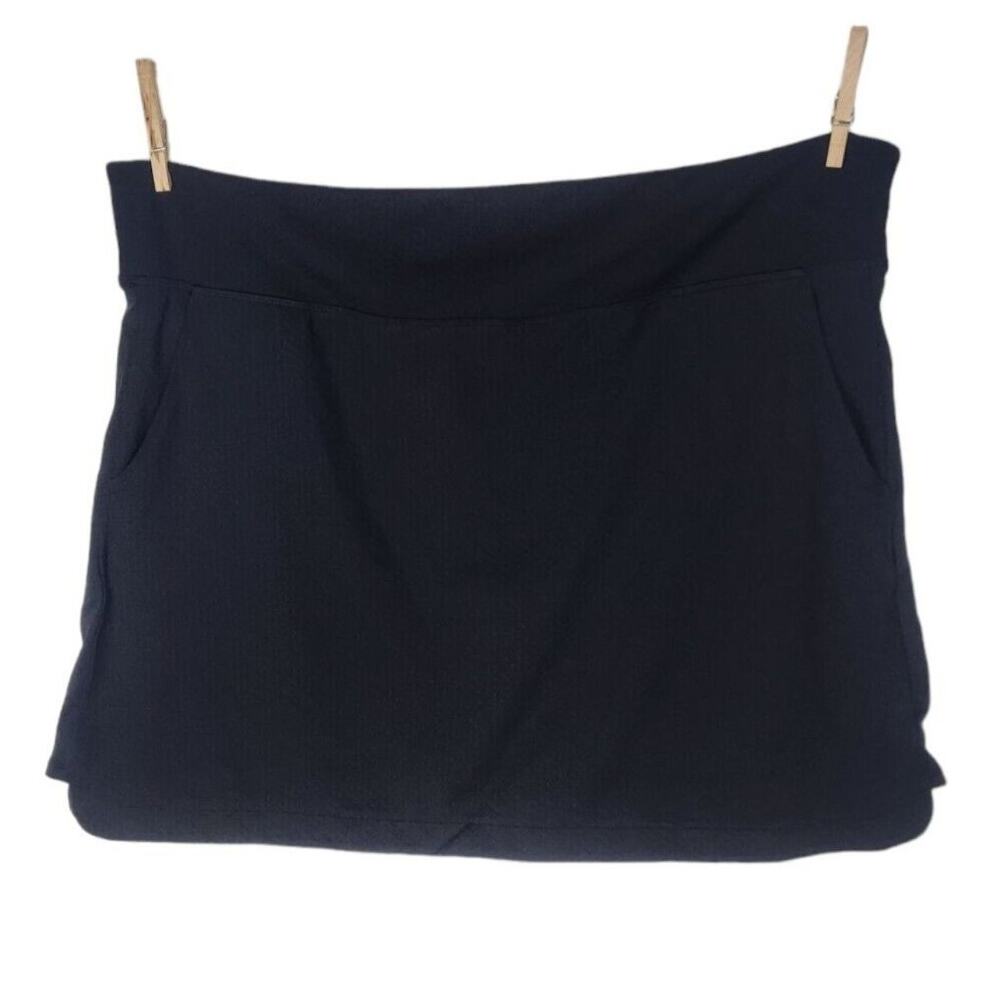 Lopez Active Skort size 3X
